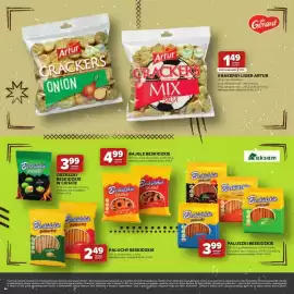 Stokrotka gazetka Strona 20