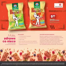 Stokrotka gazetka Strona 22