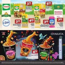 Stokrotka gazetka Strona 29