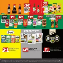 Stokrotka gazetka Strona 31