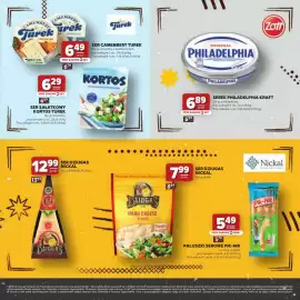 Stokrotka gazetka Strona 33