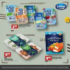 Stokrotka gazetka Strona 35