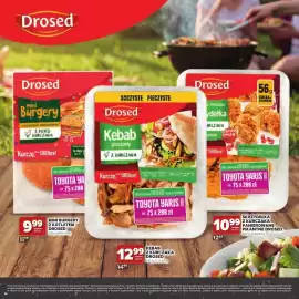 Stokrotka gazetka Strona 36