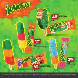 Stokrotka gazetka Strona 40