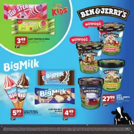 Stokrotka gazetka Strona 41