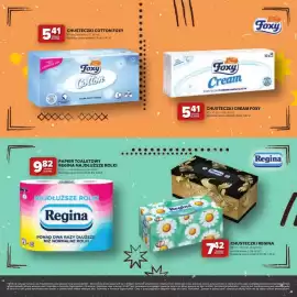 Stokrotka gazetka Strona 43