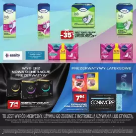 Stokrotka gazetka Strona 44