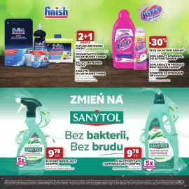 Stokrotka gazetka Strona 45