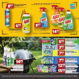 Stokrotka gazetka Strona 47