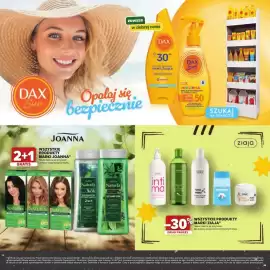 Stokrotka gazetka Strona 49