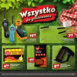 Stokrotka gazetka Strona 5