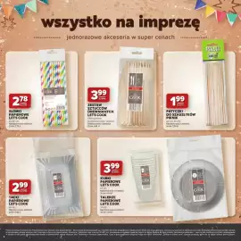 Stokrotka gazetka Strona 6