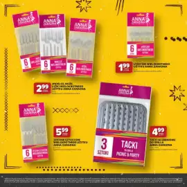 Stokrotka gazetka Strona 7