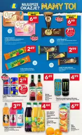 Lewiatan gazetka Strona 10