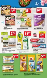 Lewiatan gazetka Strona 11