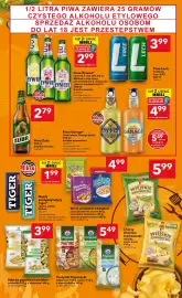 Lewiatan gazetka Strona 3