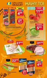 Lewiatan gazetka Strona 4