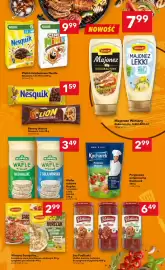 Lewiatan gazetka Strona 5