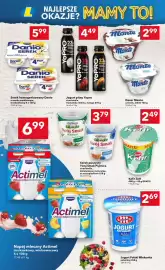 Lewiatan gazetka Strona 6