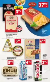 Lewiatan gazetka Strona 7