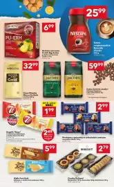 Lewiatan gazetka Strona 9