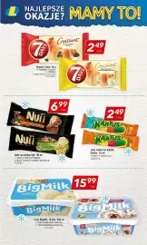 Lewiatan gazetka Strona 10