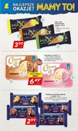 Lewiatan gazetka Strona 11