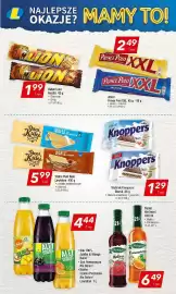 Lewiatan gazetka Strona 12