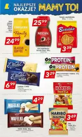 Lewiatan gazetka Strona 13