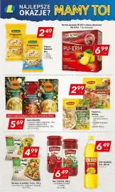 Lewiatan gazetka Strona 14