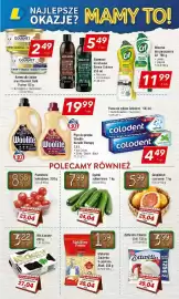 Lewiatan gazetka Strona 15