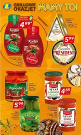 Lewiatan gazetka Strona 2