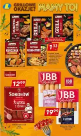 Lewiatan gazetka Strona 3