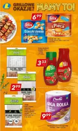 Lewiatan gazetka Strona 4