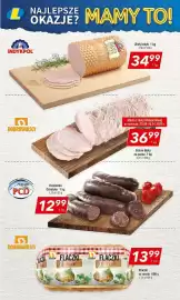 Lewiatan gazetka Strona 6