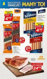 Lewiatan gazetka Strona 7