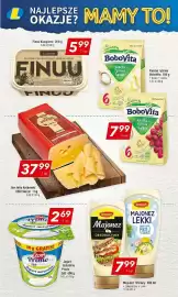 Lewiatan gazetka Strona 8