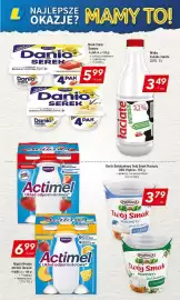 Lewiatan gazetka Strona 9