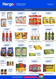 Revista Hergo semana 17 Página 2