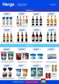 Revista Hergo semana 17 Página 3