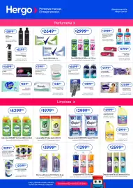 Revista Hergo semana 17 Página 4