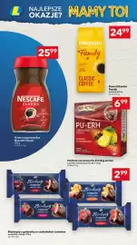 Lewiatan gazetka Strona 10