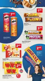 Lewiatan gazetka Strona 11