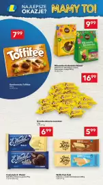 Lewiatan gazetka Strona 12