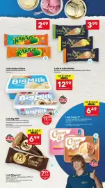 Lewiatan gazetka Strona 13