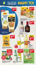 Lewiatan gazetka Strona 14