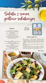 Lewiatan gazetka Strona 15