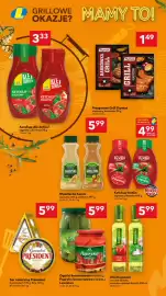 Lewiatan gazetka Strona 2