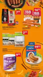 Lewiatan gazetka Strona 3