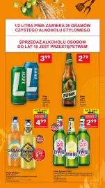 Lewiatan gazetka Strona 4